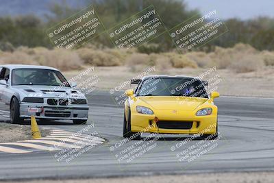 media/Nov-22-2025-Speed Ventures (Sat) [[a198746dab]]/3-Orange Group/Session 2 (Turn 10)/